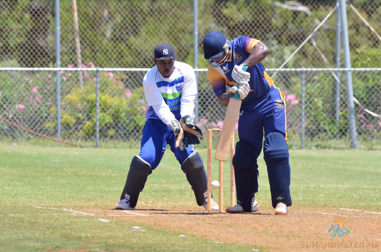 St. Davids vs Rangers (213)